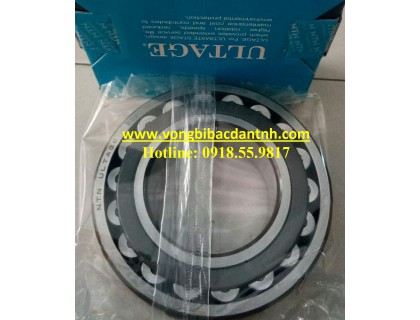 BẠC ĐẠN 22213EAD1